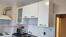 ���� ��� ���� 1-����� | Imot.bg � ����� ������ 3