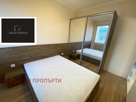    2- | Imot.bg    5
