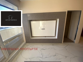    2- | Imot.bg    4