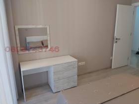    2- | Imot.bg    9