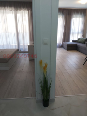    2- | Imot.bg    8