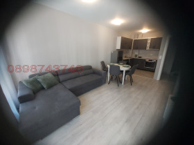    2- | Imot.bg    6