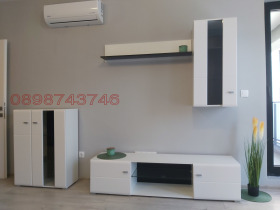    2- | Imot.bg    4