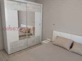    2- | Imot.bg    10
