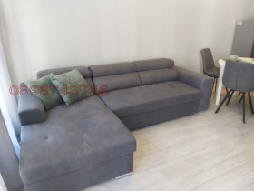    2- | Imot.bg    5