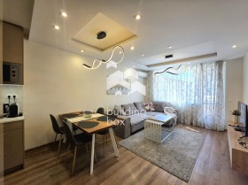 ������ ���� ��� ���� 2-�����