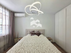 ���� ��� ���� 2-����� | Imot.bg � ����� ������ 9