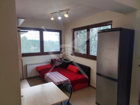 ����� ���� ��� ���� 2-�����,���� �����, ������