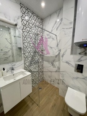 ���� ��� ���� 2-����� | Imot.bg � ����� ������ 6