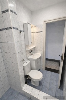 ���� ��� ���� 2-����� | Imot.bg � ����� ������ 8