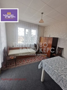    3- | Imot.bg    9
