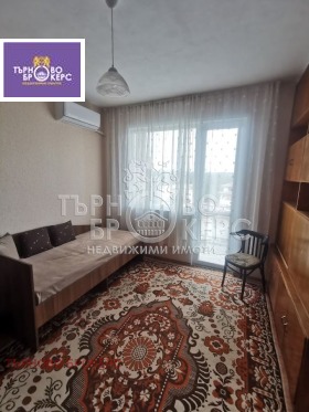    3- | Imot.bg    4