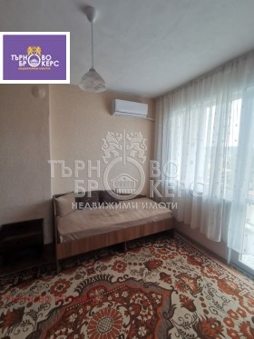    3- | Imot.bg    5