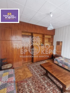    3- | Imot.bg    6