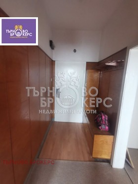    3- | Imot.bg    11