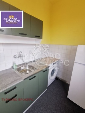 2 slaapkamers Tsentar, Veliko Tarnovo