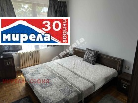    3- | Imot.bg    6