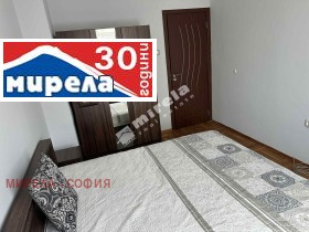    3- | Imot.bg    5