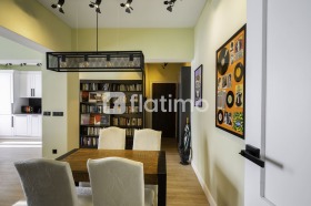    3- | Imot.bg    2