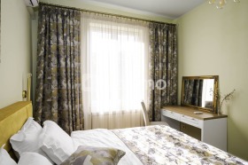    3- | Imot.bg    8