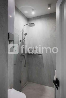    3- | Imot.bg    15