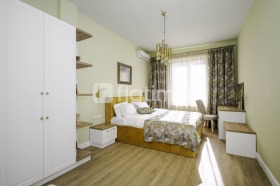    3- | Imot.bg    7