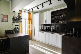    3- | Imot.bg    5