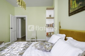    3- | Imot.bg    9