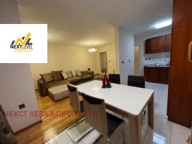 ���� ��� ���� 3-����� | Imot.bg � ����� ������ 3