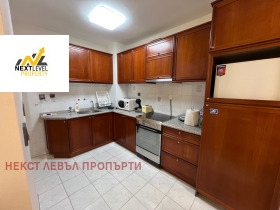 ���� ��� ���� 3-����� | Imot.bg � ����� ������ 4