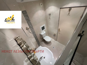 ���� ��� ���� 3-����� | Imot.bg � ����� ������ 10