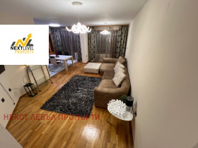 ���� ��� ���� 3-����� | Imot.bg � ����� ������ 2