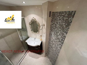 ���� ��� ���� 3-����� | Imot.bg � ����� ������ 9