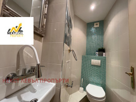 ���� ��� ���� 3-����� | Imot.bg � ����� ������ 8