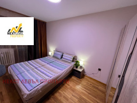 ���� ��� ���� 3-����� | Imot.bg � ����� ������ 5