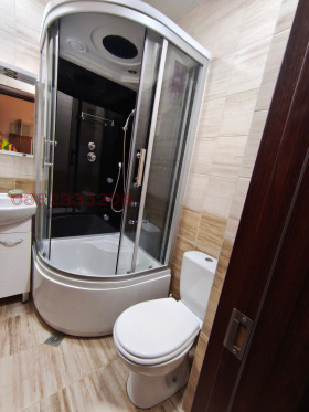 ���� ��� ���� 3-����� | Imot.bg � ����� ������ 6