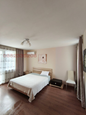 3-СТАЕН, 90 m2
