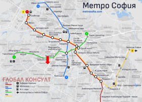 ���� ��� ���� 3-����� | Imot.bg � ����� ������ 16