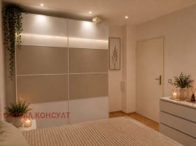 ���� ��� ���� 3-����� | Imot.bg � ����� ������ 7