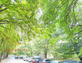 ���� ��� ���� 3-����� | Imot.bg � ����� ������ 15