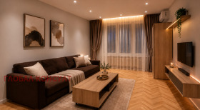 ���� ��� ���� 3-����� | Imot.bg � ����� ������ 5