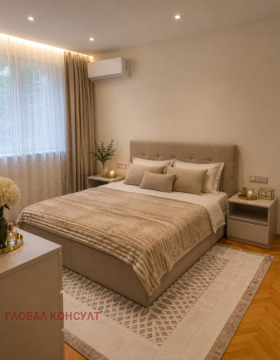 ���� ��� ���� 3-����� | Imot.bg � ����� ������ 6
