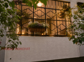 ���� ��� ���� 3-����� | Imot.bg � ����� ������ 11