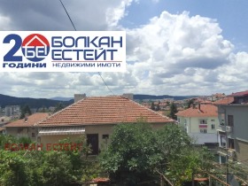 ���� ��� ���� 3-����� | Imot.bg � ����� ������ 10