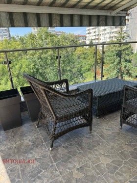 ���� ��� ���� 3-����� | Imot.bg � ����� ������ 10