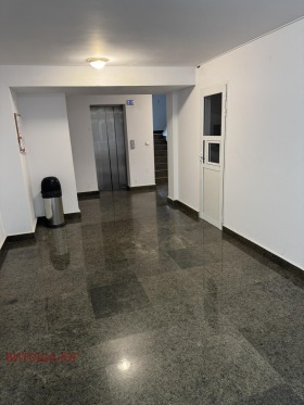 ���� ��� ���� 3-����� | Imot.bg � ����� ������ 12