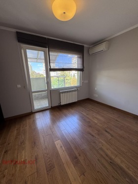 ���� ��� ���� 3-����� | Imot.bg � ����� ������ 7