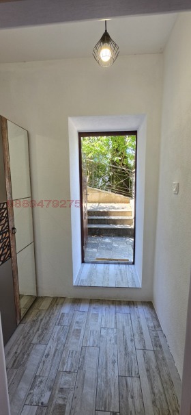 ���� ��� ���� 3-����� | Imot.bg � ����� ������ 2