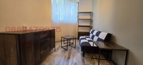 ���� ��� ���� 3-����� | Imot.bg � ����� ������ 3