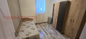 ���� ��� ���� 3-����� | Imot.bg � ����� ������ 5